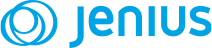 Vector Smart Object