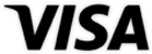 Warstwa 36